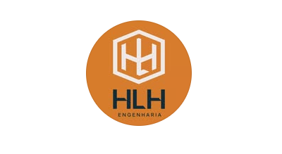 HLH Engenharia