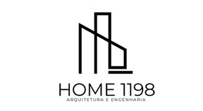 Home 1198 Arquitetura e Engenharia