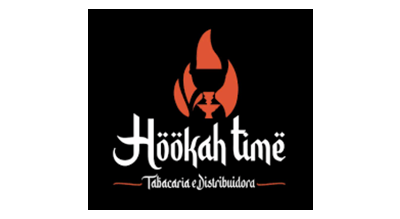 Hookak Time