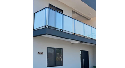 Itapoa CozyHouse - airbnb