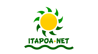 GUIA ITAPOANet