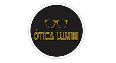 Ótica Lumini