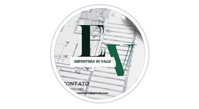 Marlon Valle - Construtor civil