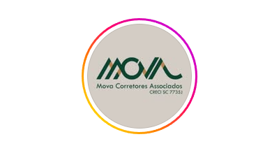 Mova Corretores Associados