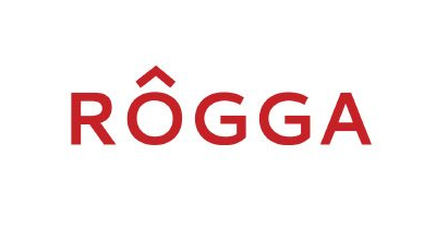 Rôgga 
