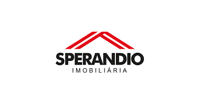Sperandio