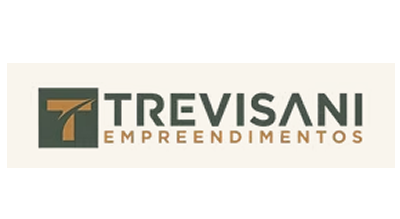 Trevisani