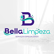 Higienização de Estofados